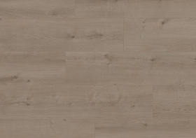 Ламинат Balterio Vitality Jumbo JUM00430AP Дуб лофт, 1 м.кв.